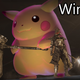 Illustration for article titled Shop Contest: Big Pikachu, Winners!